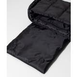 1PIU1UGUALE3 RELAX ウノピゥウノウグァーレトレ | SHIFFON  | 詳細画像14 