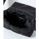 1PIU1UGUALE3 RELAX ウノピゥウノウグァーレトレ | SHIFFON  | 詳細画像15 