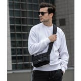 1PIU1UGUALE3 RELAX ウノピゥウノウグァーレトレ | SHIFFON  | 詳細画像2 