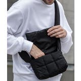 1PIU1UGUALE3 RELAX ウノピゥウノウグァーレトレ | SHIFFON  | 詳細画像3 