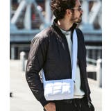 1PIU1UGUALE3 RELAX ウノピゥウノウグァーレトレ | SHIFFON  | 詳細画像6 