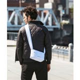 1PIU1UGUALE3 RELAX ウノピゥウノウグァーレトレ | SHIFFON  | 詳細画像7 