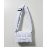 1PIU1UGUALE3 RELAX ウノピゥウノウグァーレトレ | SHIFFON  | 詳細画像9 