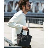 1PIU1UGUALE3 RELAX ウノピゥウノウグァーレトレ | SHIFFON  | 詳細画像10 