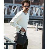 1PIU1UGUALE3 RELAX ウノピゥウノウグァーレトレ | SHIFFON  | 詳細画像12 