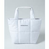 1PIU1UGUALE3 RELAX ウノピゥウノウグァーレトレ | SHIFFON  | 詳細画像15 