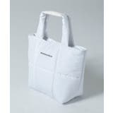 1PIU1UGUALE3 RELAX ウノピゥウノウグァーレトレ | SHIFFON  | 詳細画像16 