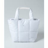 1PIU1UGUALE3 RELAX ウノピゥウノウグァーレトレ | SHIFFON  | 詳細画像17 