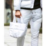 1PIU1UGUALE3 RELAX ウノピゥウノウグァーレトレ | SHIFFON  | 詳細画像2 