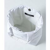 1PIU1UGUALE3 RELAX ウノピゥウノウグァーレトレ | SHIFFON  | 詳細画像20 