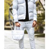 1PIU1UGUALE3 RELAX ウノピゥウノウグァーレトレ | SHIFFON  | 詳細画像4 