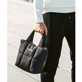 1PIU1UGUALE3 RELAX ウノピゥウノウグァーレトレ | SHIFFON  | 詳細画像5 