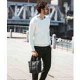 1PIU1UGUALE3 RELAX ウノピゥウノウグァーレトレ | SHIFFON  | 詳細画像6 