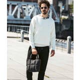 1PIU1UGUALE3 RELAX ウノピゥウノウグァーレトレ | SHIFFON  | 詳細画像7 