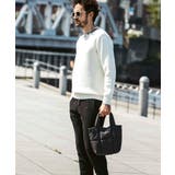 1PIU1UGUALE3 RELAX ウノピゥウノウグァーレトレ | SHIFFON  | 詳細画像8 