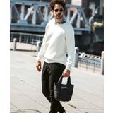 1PIU1UGUALE3 RELAX ウノピゥウノウグァーレトレ | SHIFFON  | 詳細画像9 