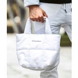 ホワイト | 1PIU1UGUALE3 RELAX ウノピゥウノウグァーレトレ | SHIFFON 