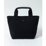 1PIU1UGUALE3 RELAX ウノピゥウノウグァーレトレ | SHIFFON  | 詳細画像10 