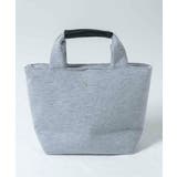 1PIU1UGUALE3 RELAX ウノピゥウノウグァーレトレ | SHIFFON  | 詳細画像11 