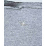 1PIU1UGUALE3 RELAX ウノピゥウノウグァーレトレ | SHIFFON  | 詳細画像13 