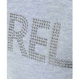 1PIU1UGUALE3 RELAX ウノピゥウノウグァーレトレ | SHIFFON  | 詳細画像14 