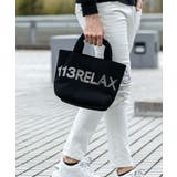 1PIU1UGUALE3 RELAX ウノピゥウノウグァーレトレ | SHIFFON  | 詳細画像2 