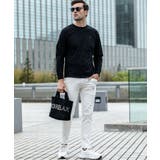 1PIU1UGUALE3 RELAX ウノピゥウノウグァーレトレ | SHIFFON  | 詳細画像3 