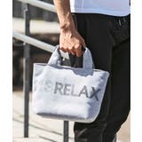 1PIU1UGUALE3 RELAX ウノピゥウノウグァーレトレ | SHIFFON  | 詳細画像5 