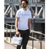 1PIU1UGUALE3 RELAX ウノピゥウノウグァーレトレ | SHIFFON  | 詳細画像6 