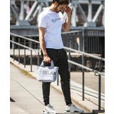 1PIU1UGUALE3 RELAX ウノピゥウノウグァーレトレ | SHIFFON  | 詳細画像7 