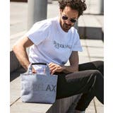 1PIU1UGUALE3 RELAX ウノピゥウノウグァーレトレ | SHIFFON  | 詳細画像9 