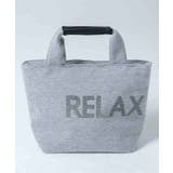 グレー | 1PIU1UGUALE3 RELAX ウノピゥウノウグァーレトレ | SHIFFON 