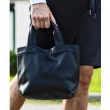 1PIU1UGUALE3 RELAX ウノピゥウノウグァーレトレ | SHIFFON  | 詳細画像1 