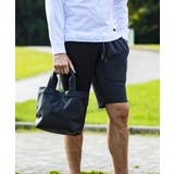 1PIU1UGUALE3 RELAX ウノピゥウノウグァーレトレ | SHIFFON  | 詳細画像2 