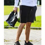 1PIU1UGUALE3 RELAX ウノピゥウノウグァーレトレ | SHIFFON  | 詳細画像3 