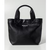 1PIU1UGUALE3 RELAX ウノピゥウノウグァーレトレ | SHIFFON  | 詳細画像6 