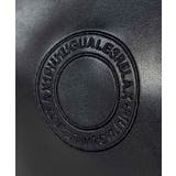 1PIU1UGUALE3 RELAX ウノピゥウノウグァーレトレ | SHIFFON  | 詳細画像8 