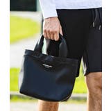 ブラック | 1PIU1UGUALE3 RELAX ウノピゥウノウグァーレトレ | SHIFFON 