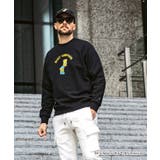 1PIU1UGUALE3 RELAX ウノピゥウノウグァーレトレ | SHIFFON  | 詳細画像21 