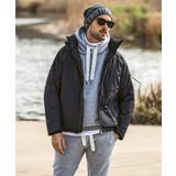 1PIU1UGUALE3 RELAX ウノピゥウノウグァーレトレ | SHIFFON  | 詳細画像10 