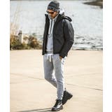 1PIU1UGUALE3 RELAX ウノピゥウノウグァーレトレ | SHIFFON  | 詳細画像11 