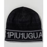 1PIU1UGUALE3 RELAX ウノピゥウノウグァーレトレ | SHIFFON  | 詳細画像12 