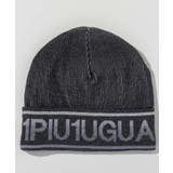 1PIU1UGUALE3 RELAX ウノピゥウノウグァーレトレ | SHIFFON  | 詳細画像13 