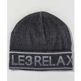 1PIU1UGUALE3 RELAX ウノピゥウノウグァーレトレ | SHIFFON  | 詳細画像14 