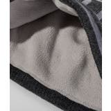 1PIU1UGUALE3 RELAX ウノピゥウノウグァーレトレ | SHIFFON  | 詳細画像15 