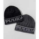 1PIU1UGUALE3 RELAX ウノピゥウノウグァーレトレ | SHIFFON  | 詳細画像16 