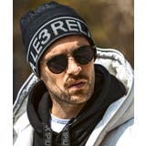 1PIU1UGUALE3 RELAX ウノピゥウノウグァーレトレ | SHIFFON  | 詳細画像2 