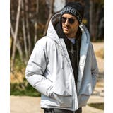 1PIU1UGUALE3 RELAX ウノピゥウノウグァーレトレ | SHIFFON  | 詳細画像3 