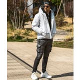 1PIU1UGUALE3 RELAX ウノピゥウノウグァーレトレ | SHIFFON  | 詳細画像5 