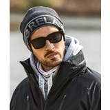 1PIU1UGUALE3 RELAX ウノピゥウノウグァーレトレ | SHIFFON  | 詳細画像7 